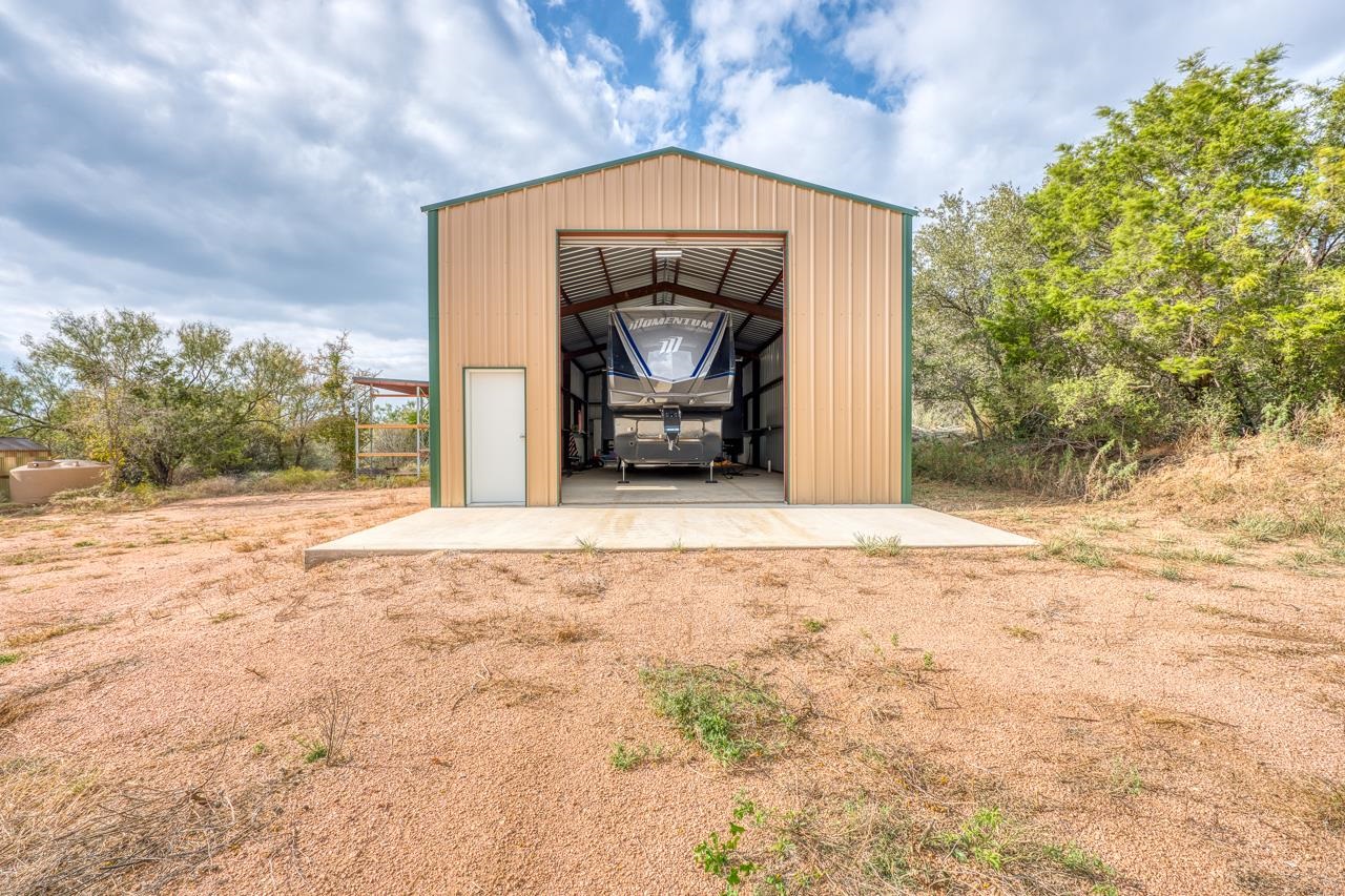 395 Lehne Loop Buchanan Dam TX 78609