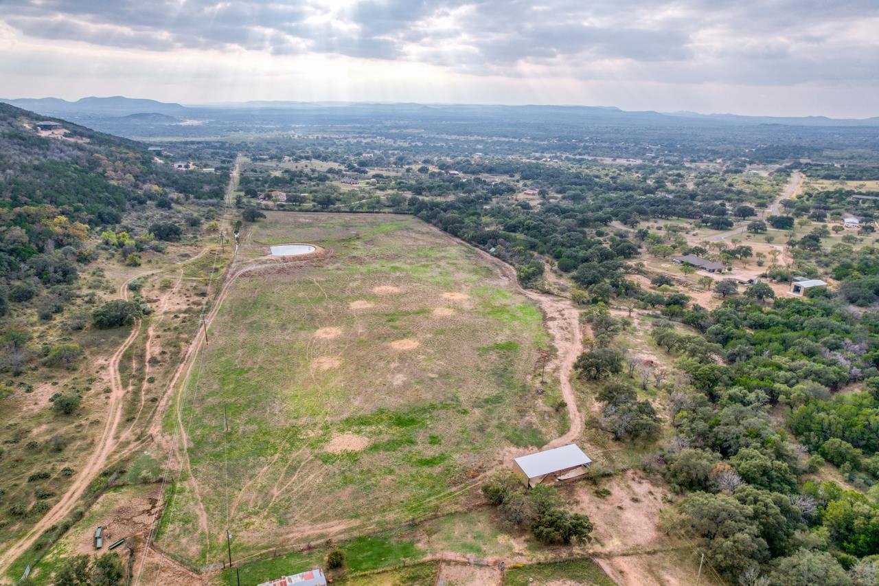 395 Lehne Loop Buchanan Dam TX 78609