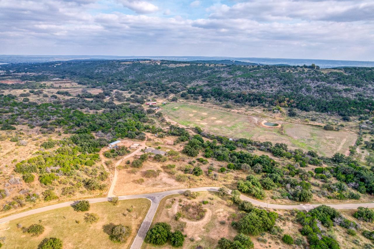 395 Lehne Loop Buchanan Dam TX 78609