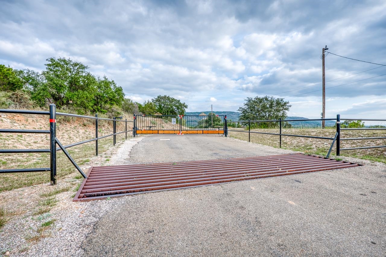395 Lehne Loop Buchanan Dam TX 78609
