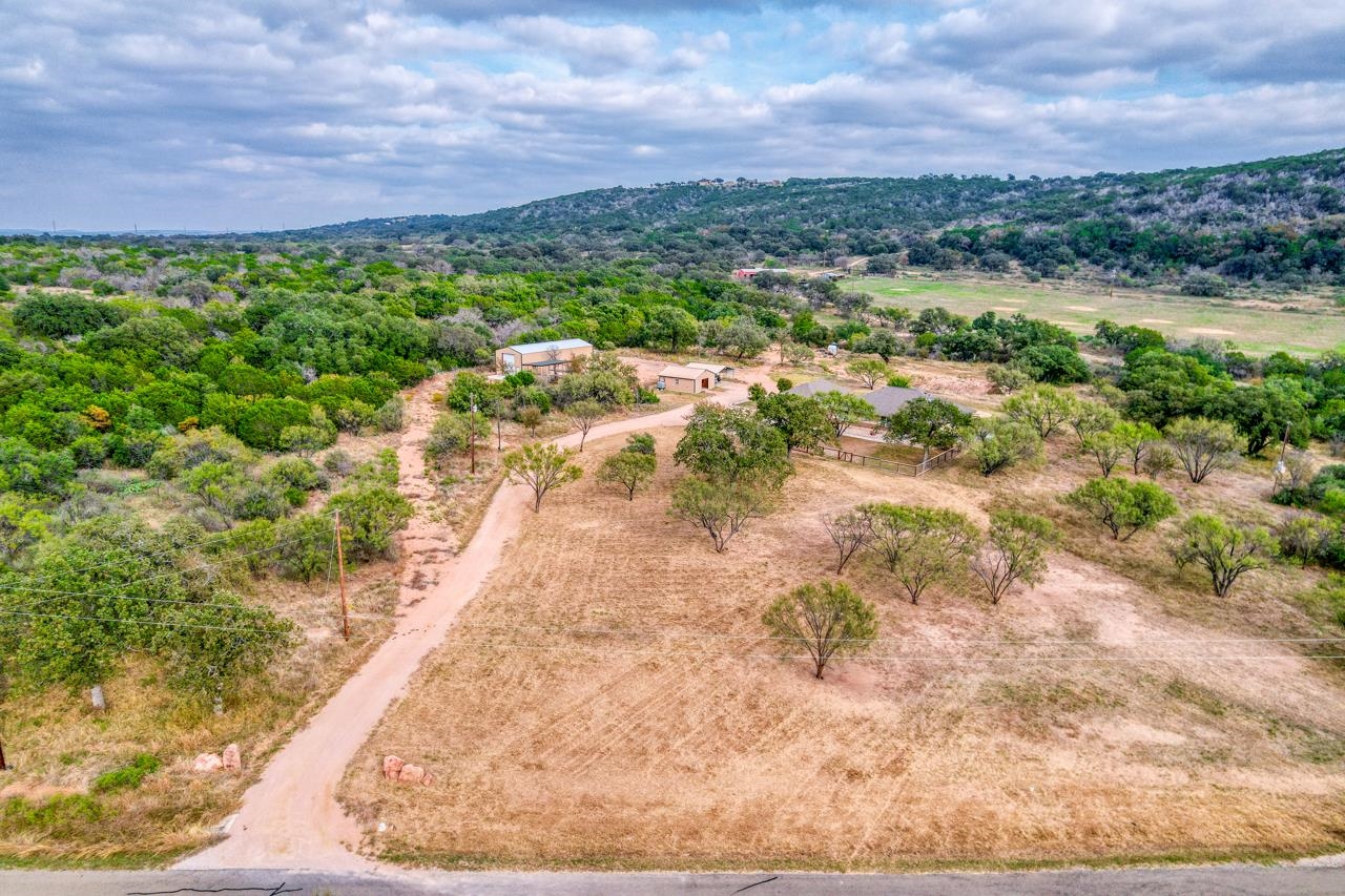 395 Lehne Loop Buchanan Dam TX 78609