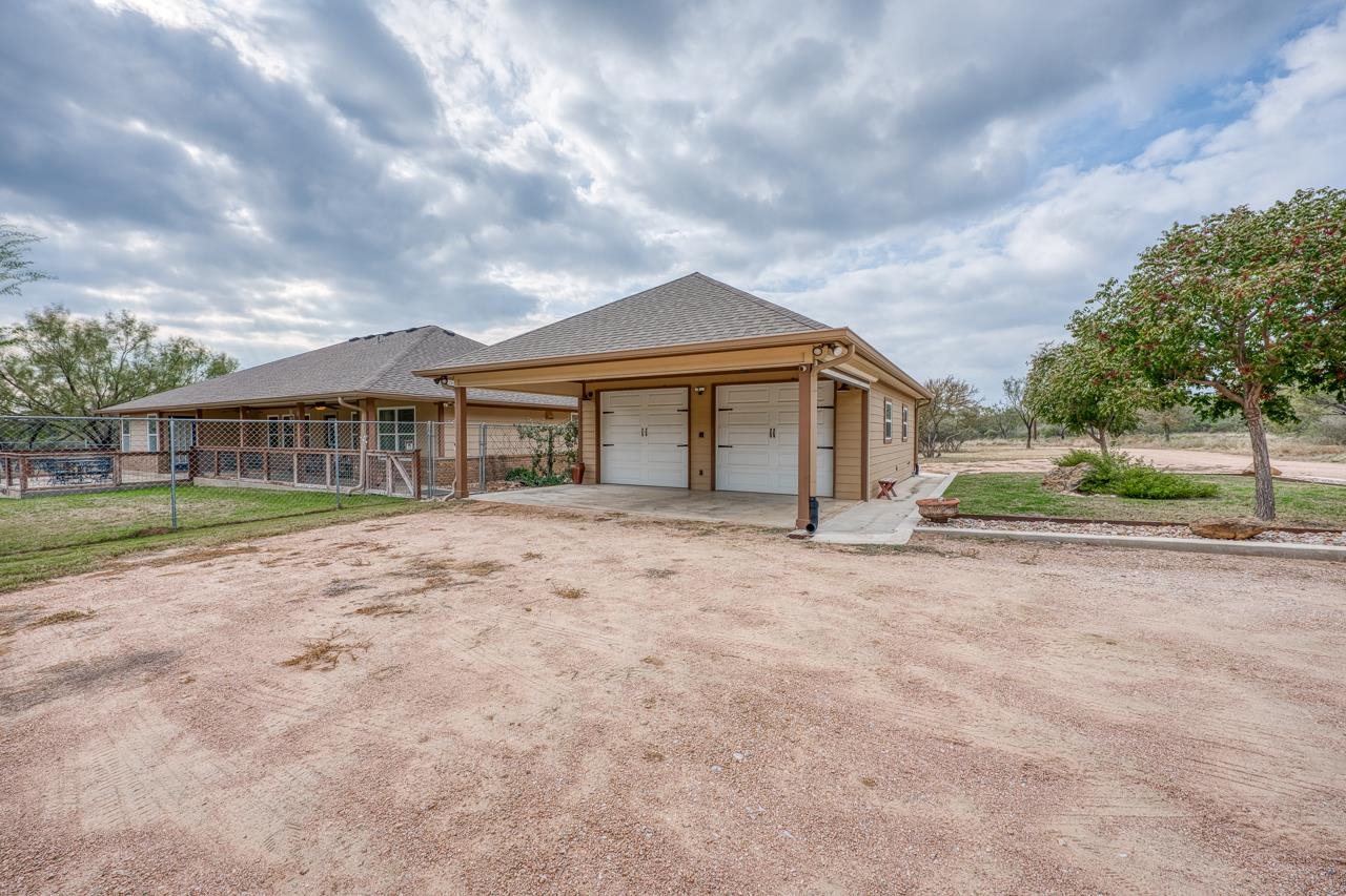 395 Lehne Loop Buchanan Dam TX 78609
