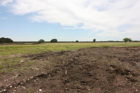 Tract 3 County 204 Road Burnet TX 78611