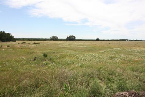 Tract 3 County 204 Road Burnet TX 78611