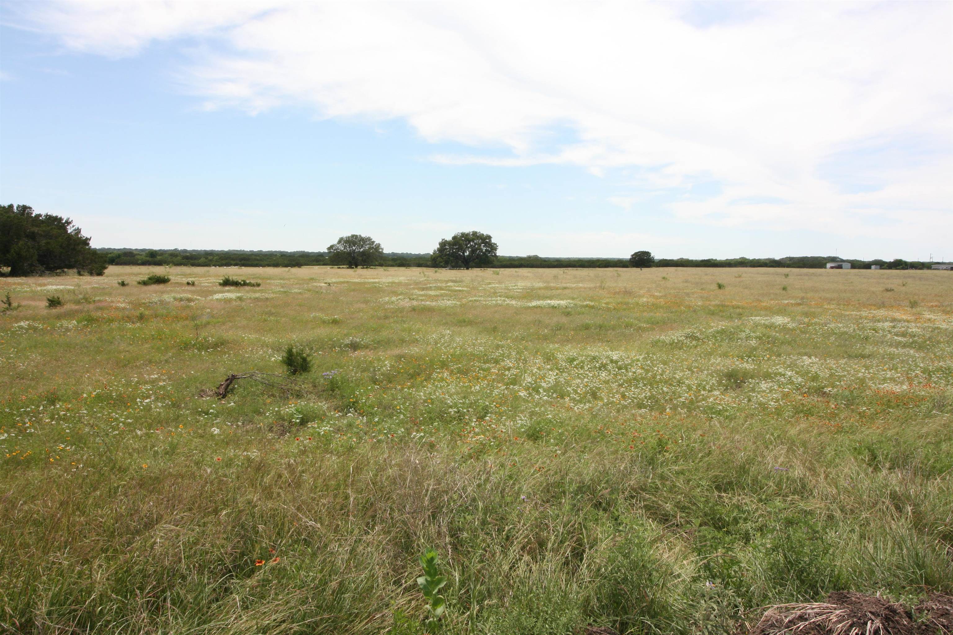 Tract 3 County 204 Road Burnet TX 78611