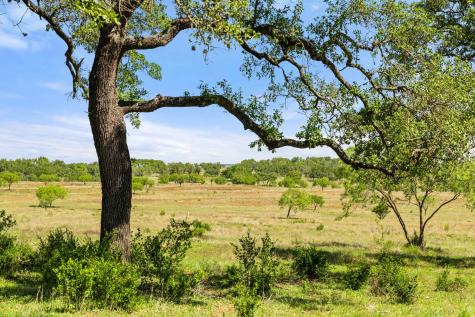1318 Klett Ranch Road Johnson City TX 78636