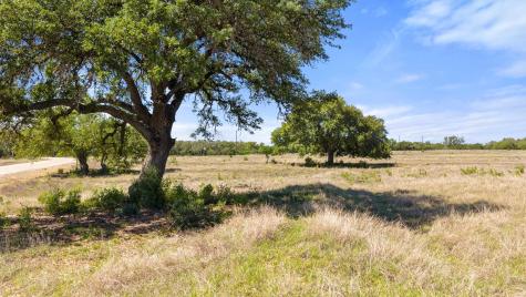 1318 Klett Ranch Road Johnson City TX 78636