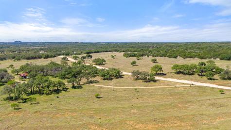 1318 Klett Ranch Road Johnson City TX 78636