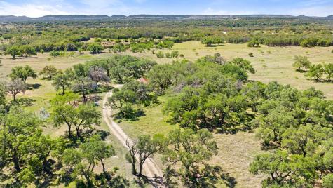1318 Klett Ranch Road Johnson City TX 78636