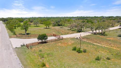 1318 Klett Ranch Road Johnson City TX 78636