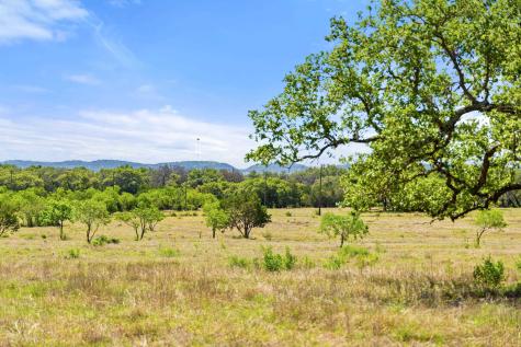 1318 Klett Ranch Road Johnson City TX 78636
