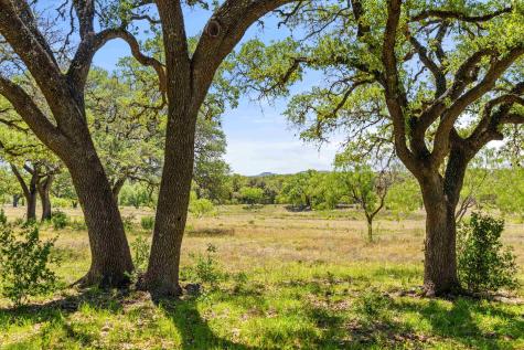 1318 Klett Ranch Road Johnson City TX 78636