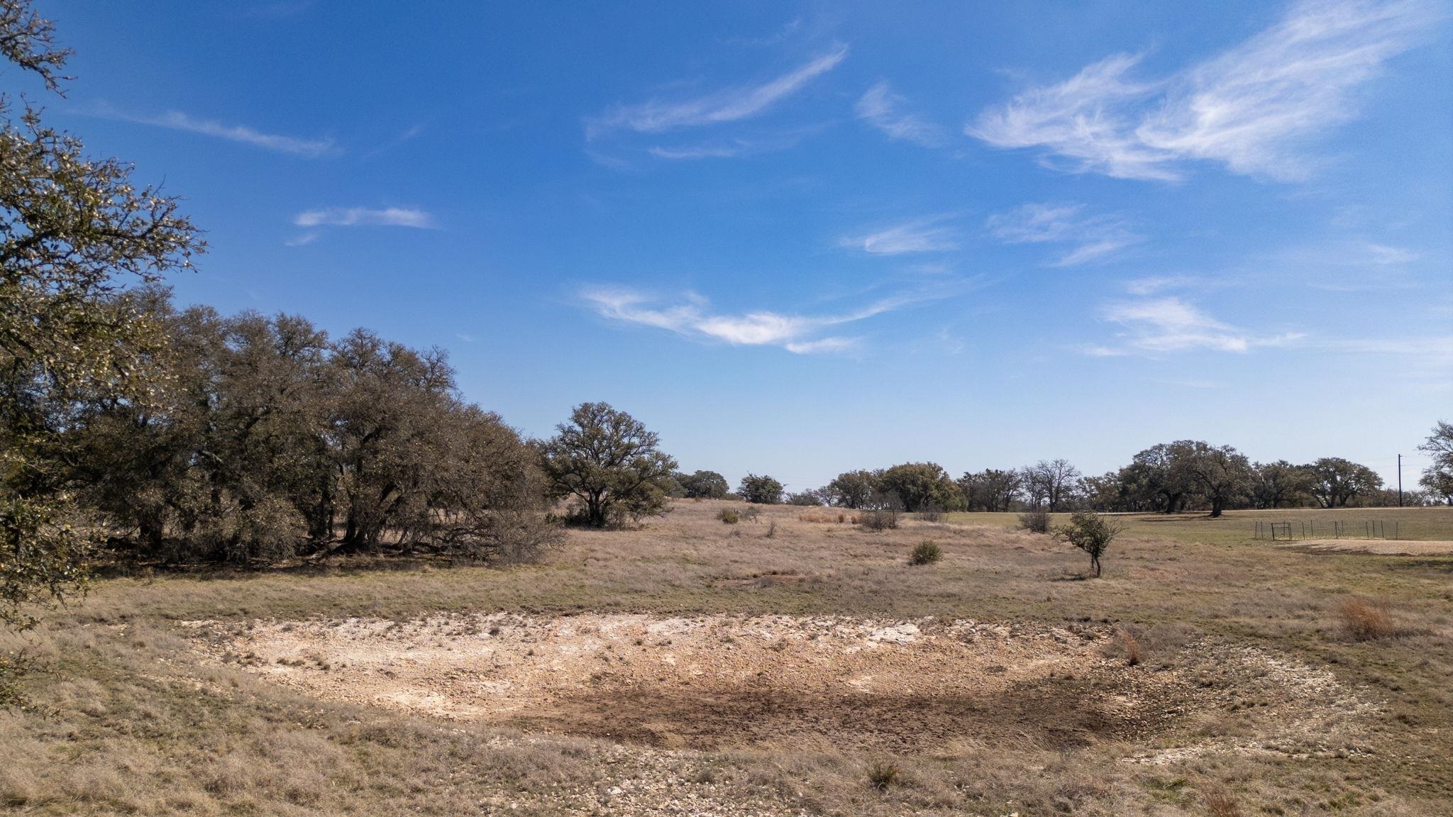 Tbd Blackbuck Ridge Drive Lot 181 Lampasas TX 76550
