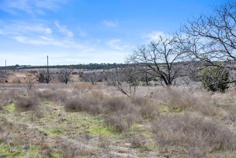 4847 Cr 3300 Lot 3 Kempner TX 76539