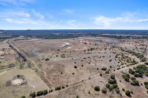 4847 Cr 3300 Lot 3 Kempner TX 76539
