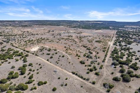 4847 Cr 3300 Lot 3 Kempner TX 76539