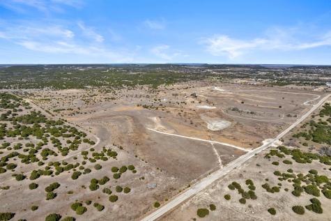 4847 Cr 3300 Lot 3 Kempner TX 76539