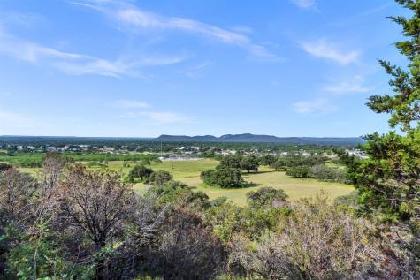 5026 W Ranch Road 1431 Kingsland TX 78639