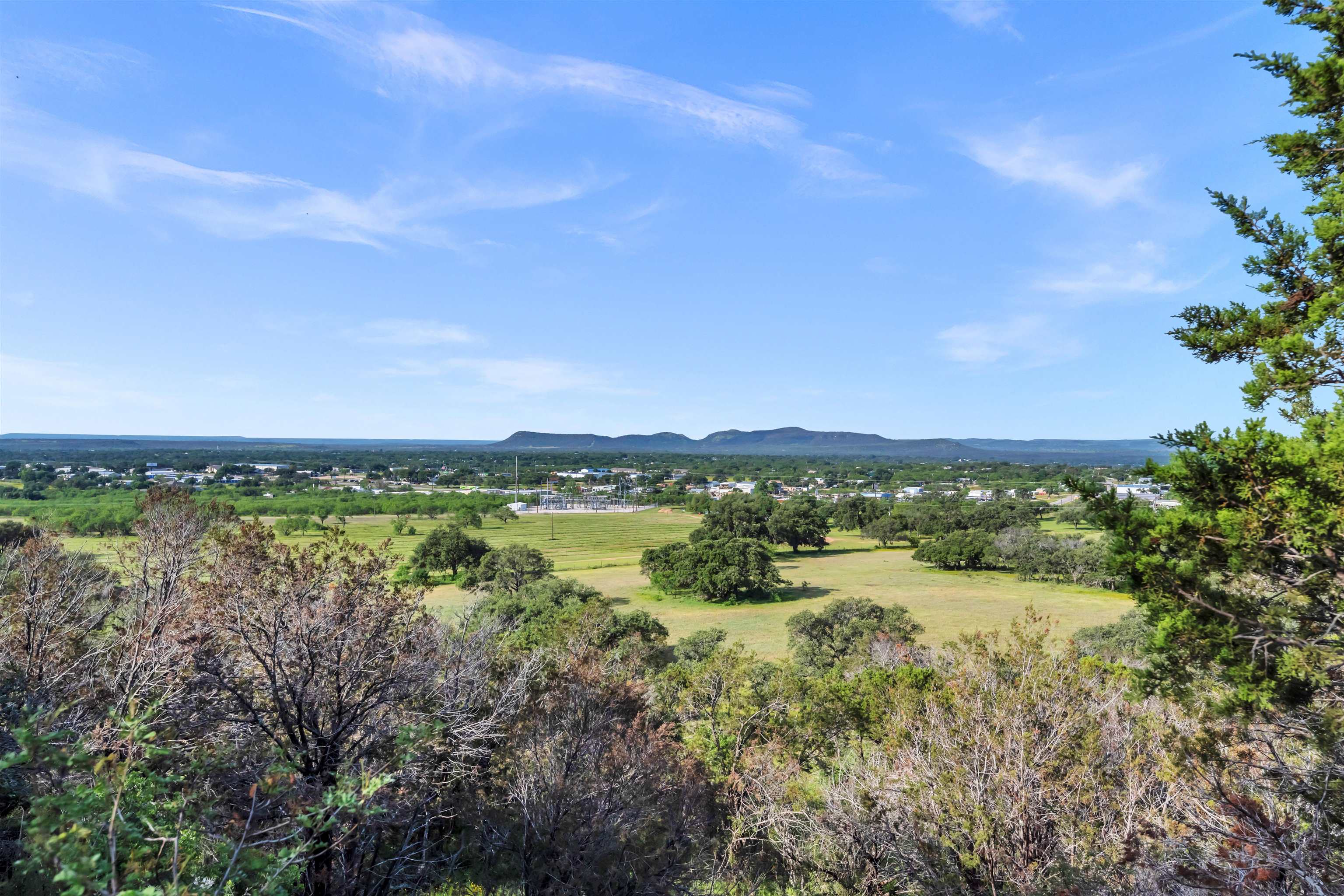 5026 W Ranch Road 1431 Kingsland TX 78639