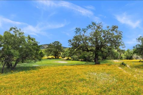 5026 W Ranch Road 1431 Kingsland TX 78639