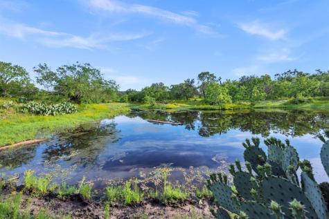 5026 W Ranch Road 1431 Kingsland TX 78639