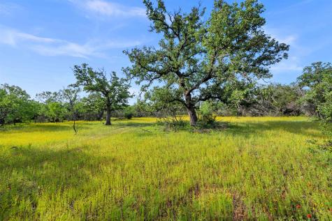 5026 W Ranch Road 1431 Kingsland TX 78639