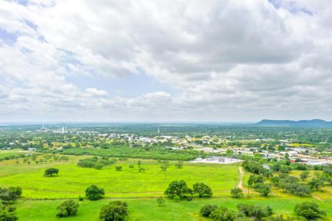 5026 W Ranch Road 1431 Kingsland TX 78639
