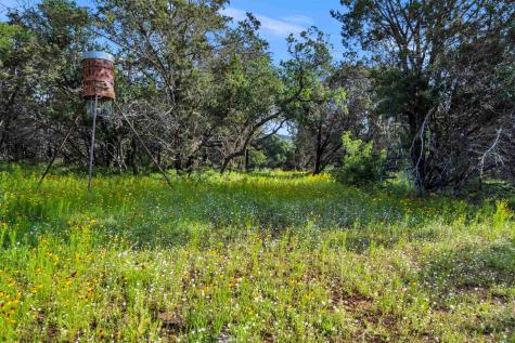5026 W Ranch Road 1431 Kingsland TX 78639