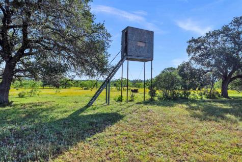 5026 W Ranch Road 1431 Kingsland TX 78639