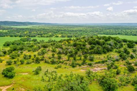 5026 W Ranch Road 1431 Kingsland TX 78639