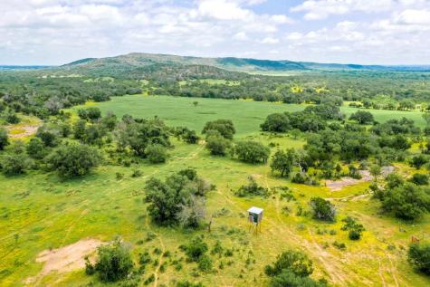 5026 W Ranch Road 1431 Kingsland TX 78639