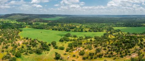 5026 W Ranch Road 1431 Kingsland TX 78639