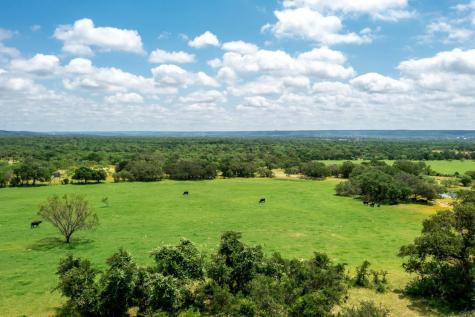 5026 W Ranch Road 1431 Kingsland TX 78639