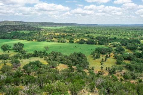 5026 W Ranch Road 1431 Kingsland TX 78639