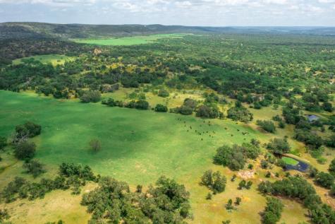 5026 W Ranch Road 1431 Kingsland TX 78639