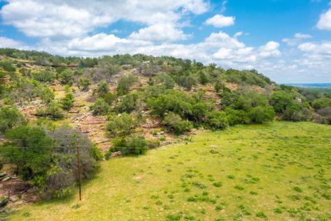 5026 W Ranch Road 1431 Kingsland TX 78639