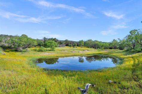 5026 W Ranch Road 1431 Kingsland TX 78639