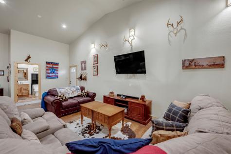 5026 W Ranch Road 1431 Kingsland TX 78639