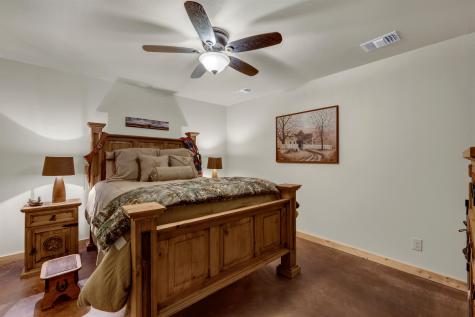 5026 W Ranch Road 1431 Kingsland TX 78639