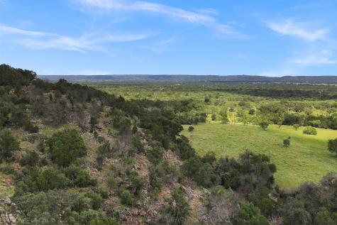 5026 W Ranch Road 1431 Kingsland TX 78639