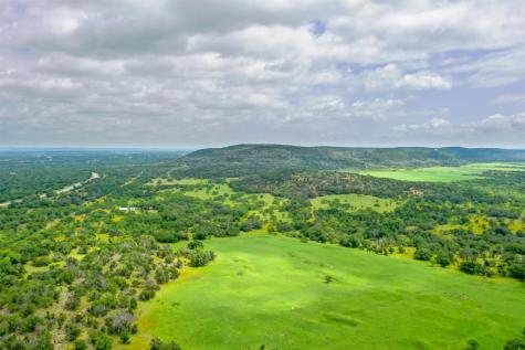 5026 W Ranch Road 1431 Kingsland TX 78639