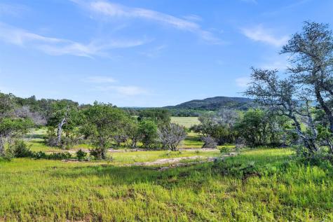 5026 W Ranch Road 1431 Kingsland TX 78639