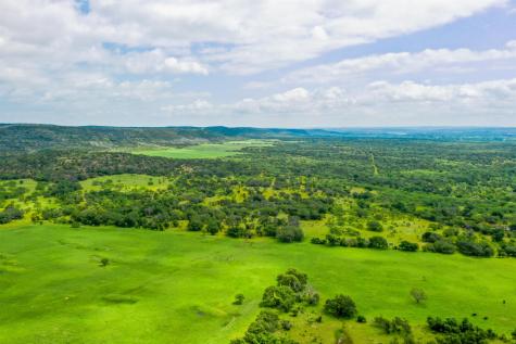 5026 W Ranch Road 1431 Kingsland TX 78639