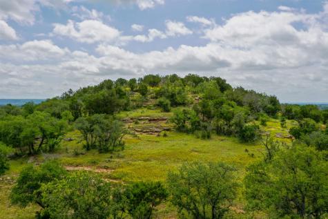 5026 W Ranch Road 1431 Kingsland TX 78639