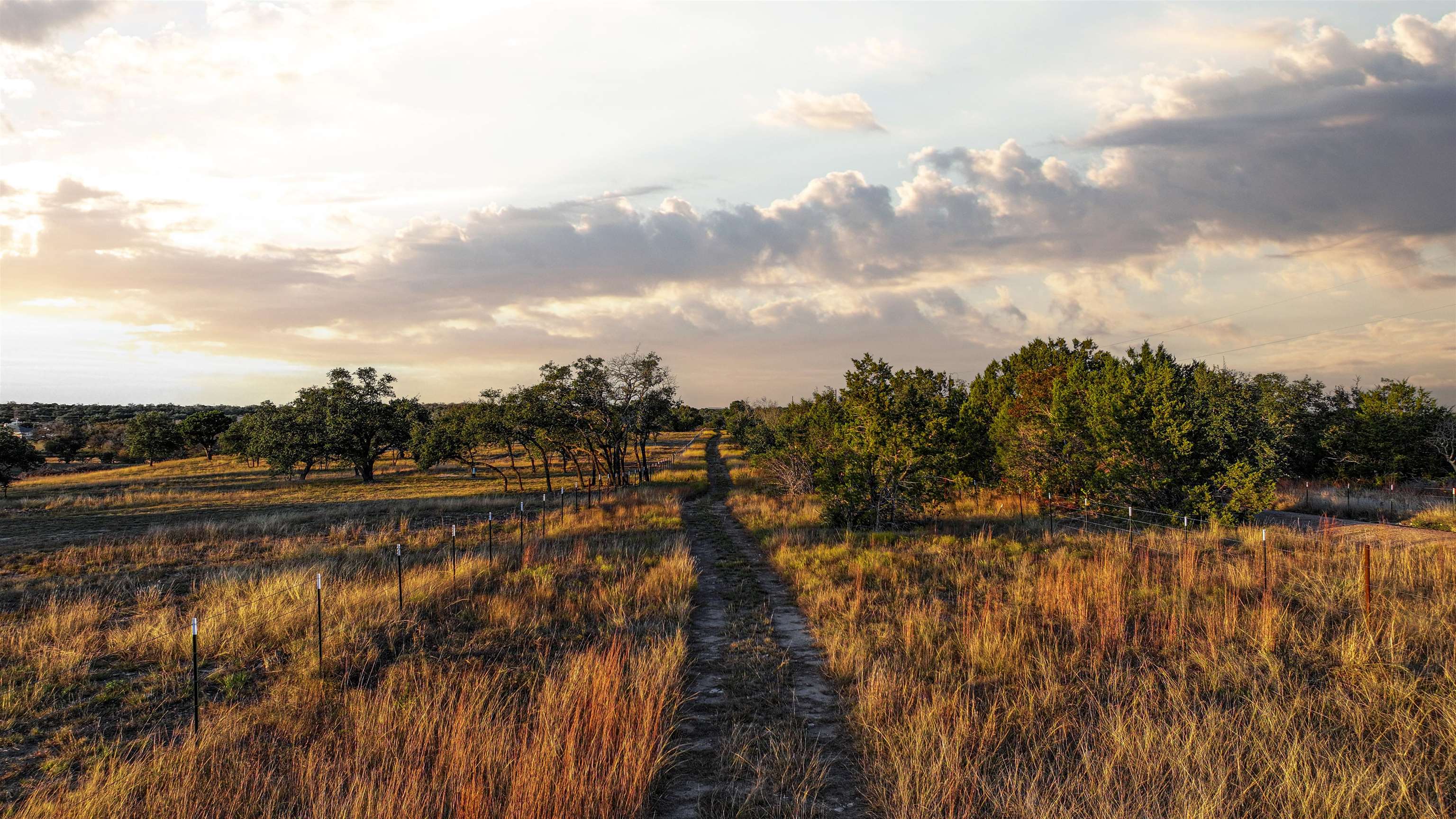Lot 9a-3 Miller Creek Bluff Briggs TX 78608
