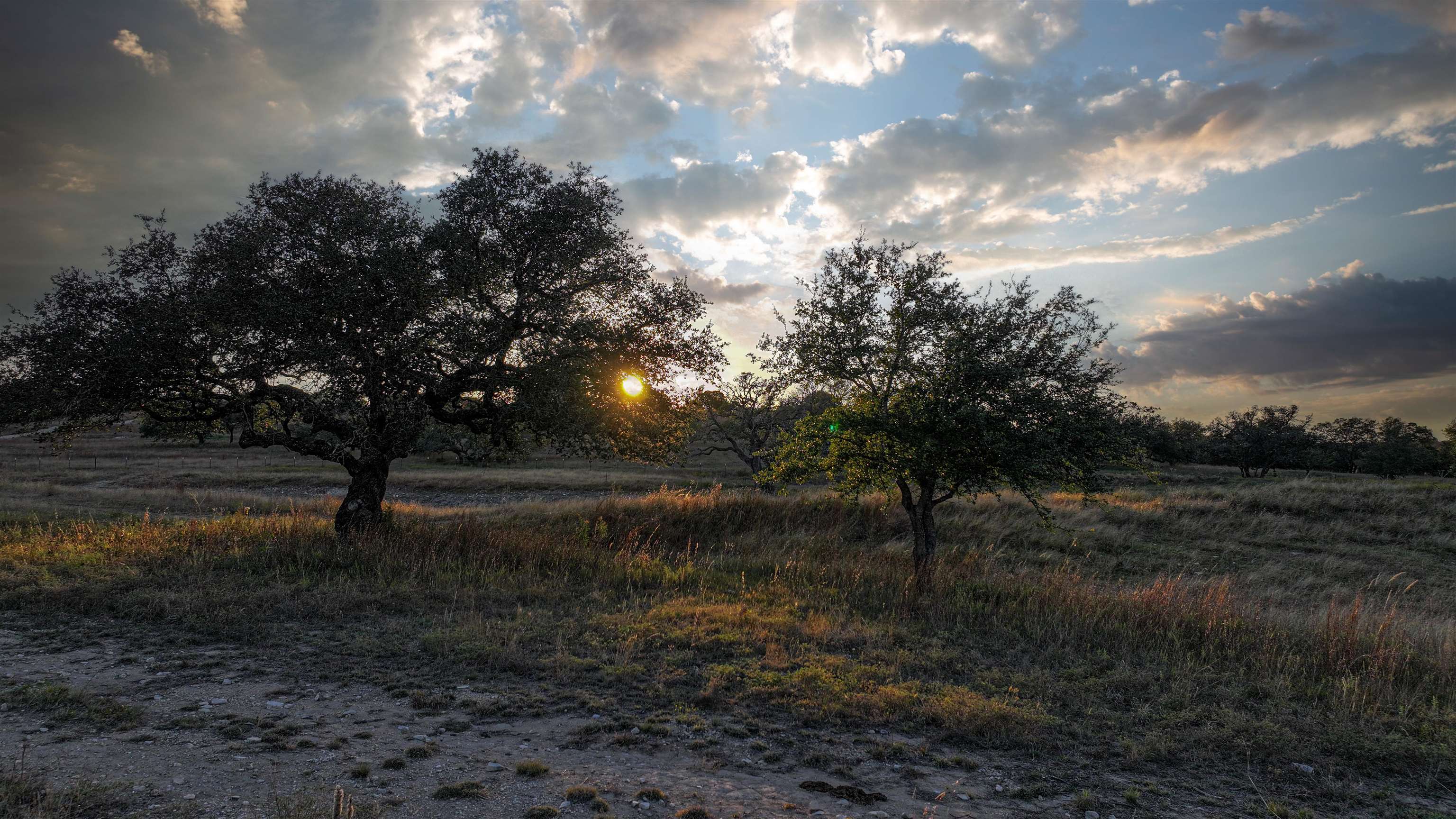 Lot 9a-3 Miller Creek Bluff Briggs TX 78608