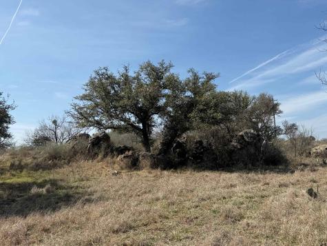1919 C N Highway 16 Highway Llano TX 78643