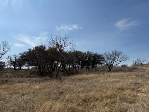 1919 C N Highway 16 Highway Llano TX 78643