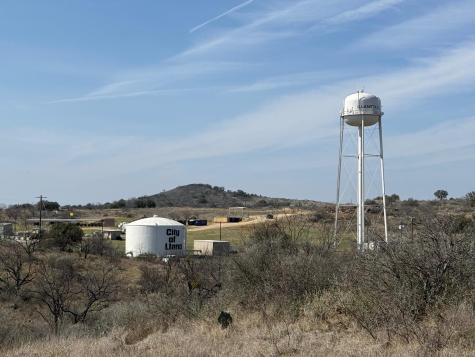1919 C N Highway 16 Highway Llano TX 78643