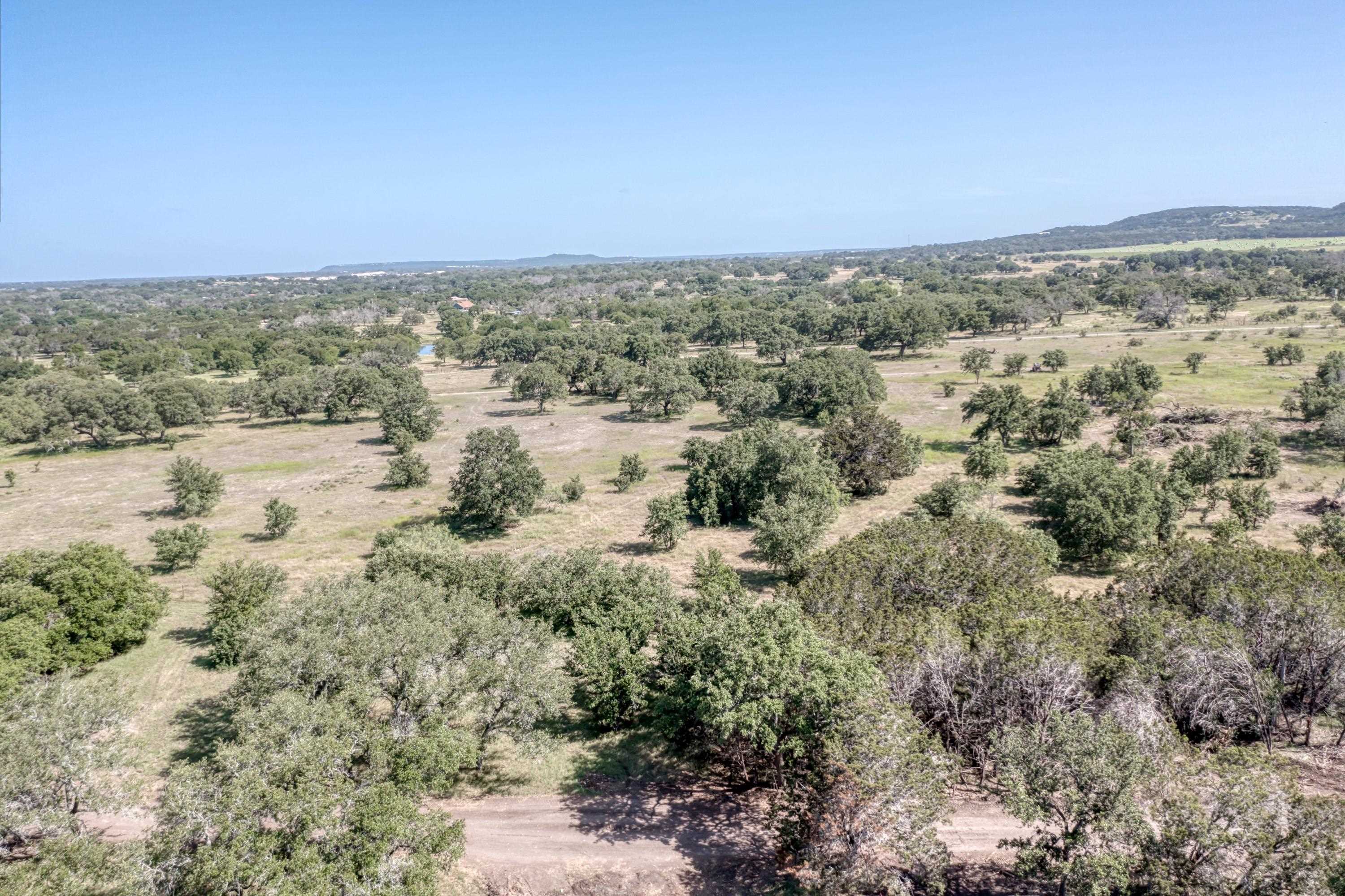 Tbd Lot 3 County Road 340 Burnet TX 78611